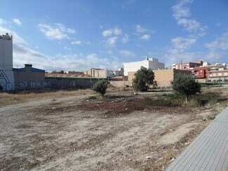 More details for Land for Sale