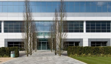 More details for Guildford Business Park Rd, Guildford - Office to Rent
