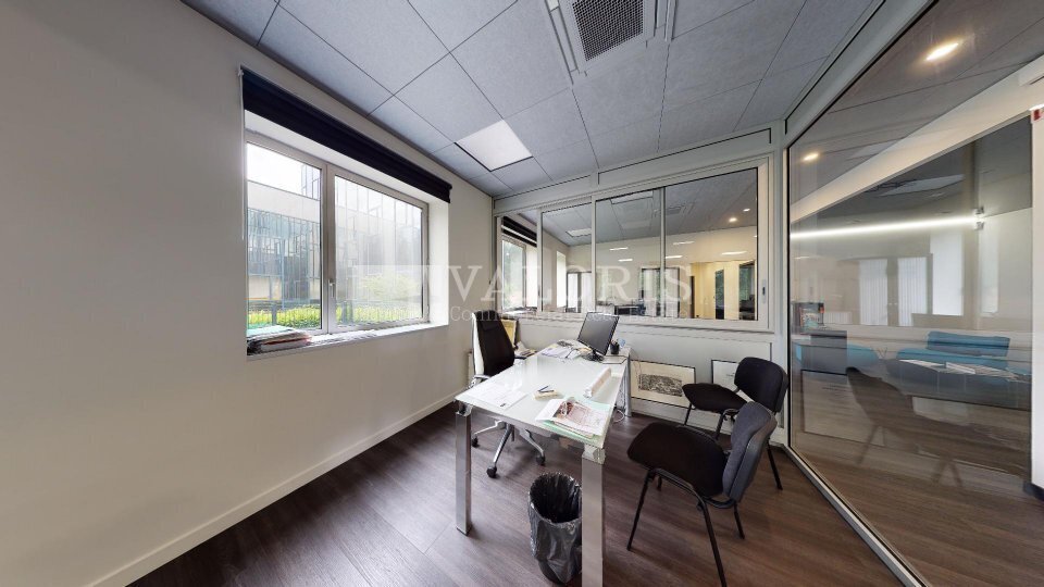 330 Allée Des Hêtres, Limonest for sale - Building Photo - Image 3 of 8