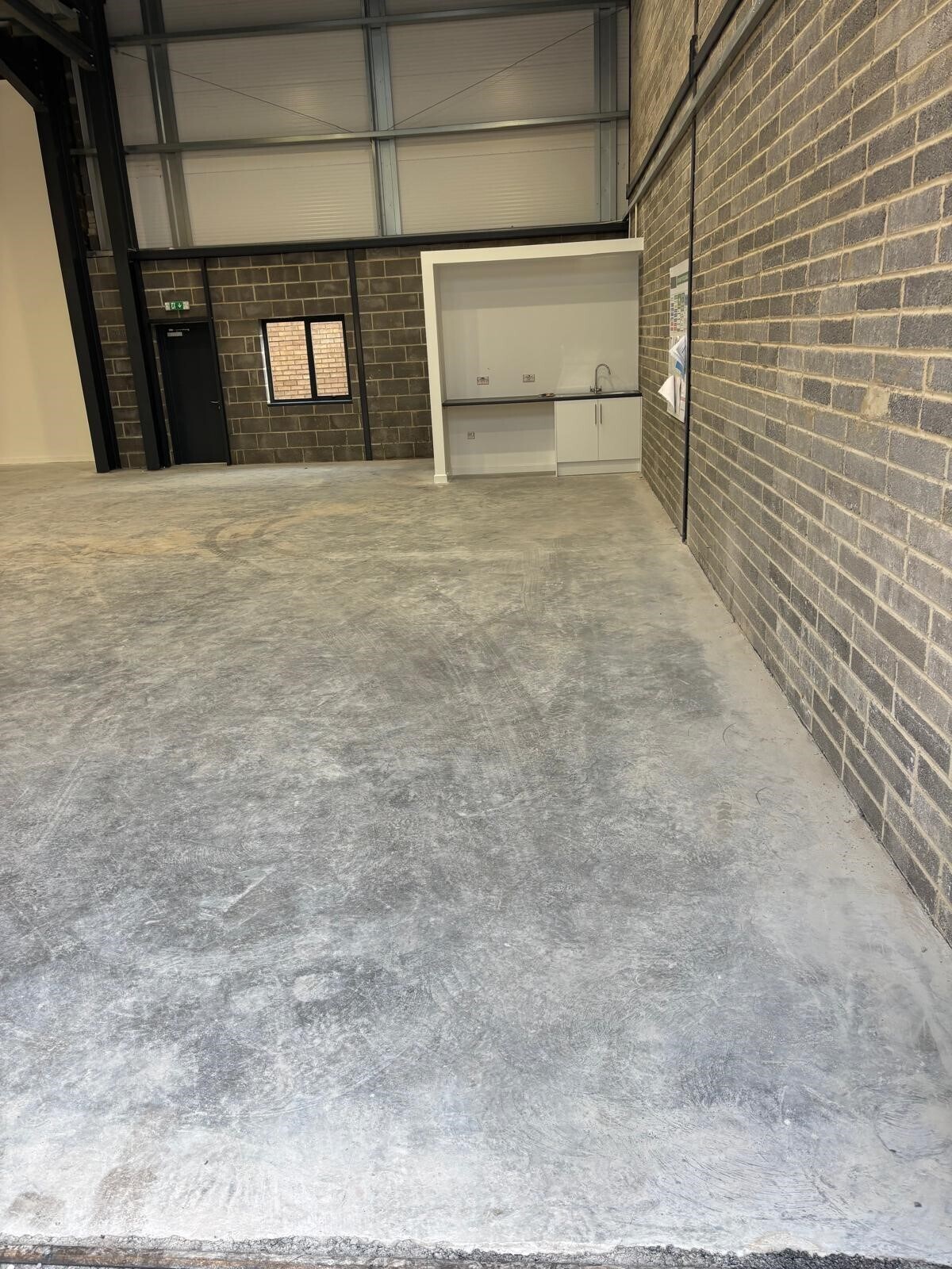 Oldmixon Crescent, Weston Super Mare for sale Interior Photo- Image 1 of 1