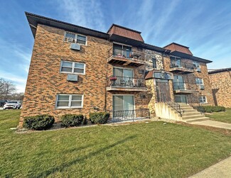 More details for 416 Cornell Ave, Calumet City, IL - Residential for Sale