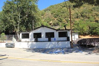 585 Lytle Creek Rd, Lytle Creek, CA for sale Building Photo- Image 1 of 1