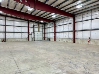 More details for 145 Taylor St, Littleton, MA - Industrial for Rent