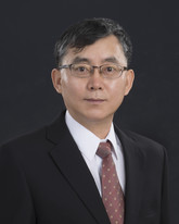 Ken Choi