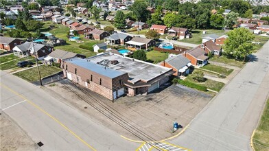 600 Scene Ridge Rd, Mckeesport, PA for sale Primary Photo- Image 1 of 26