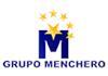 Grupo Menchero