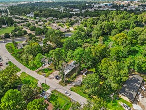 804 Cline St, Huntsville, TX for sale Primary Photo- Image 1 of 14