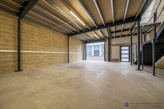 Unit 2, Ramsgate to rent Interior Photo- Image 2 of 3