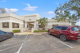 More details for 3023 Eastland Blvd, Clearwater, FL - Office for Sale