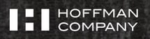 The Hoffman Company