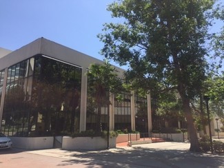 More details for 520 W Santa Ana Blvd, Santa Ana, CA - Office for Rent