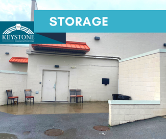 More details for 201-293 Patriot Ln, State College, PA - Industrial for Rent