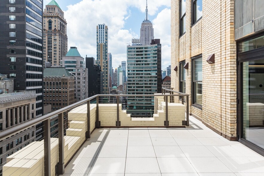 500 Fifth Ave, New York, NY for rent - Other - Image 3 of 8