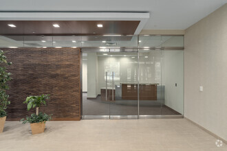 600 Eagleview Blvd, Exton, PA for rent Lobby- Image 1 of 13