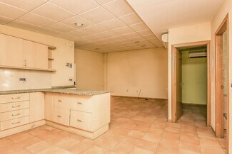 More details for Build-to-Rent for Sale