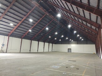 More details for 1445 Harbour, Richmond, CA - Industrial for Rent