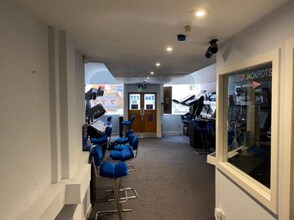 45-51 South Methven St, Perth to rent Interior Photo- Image 1 of 3