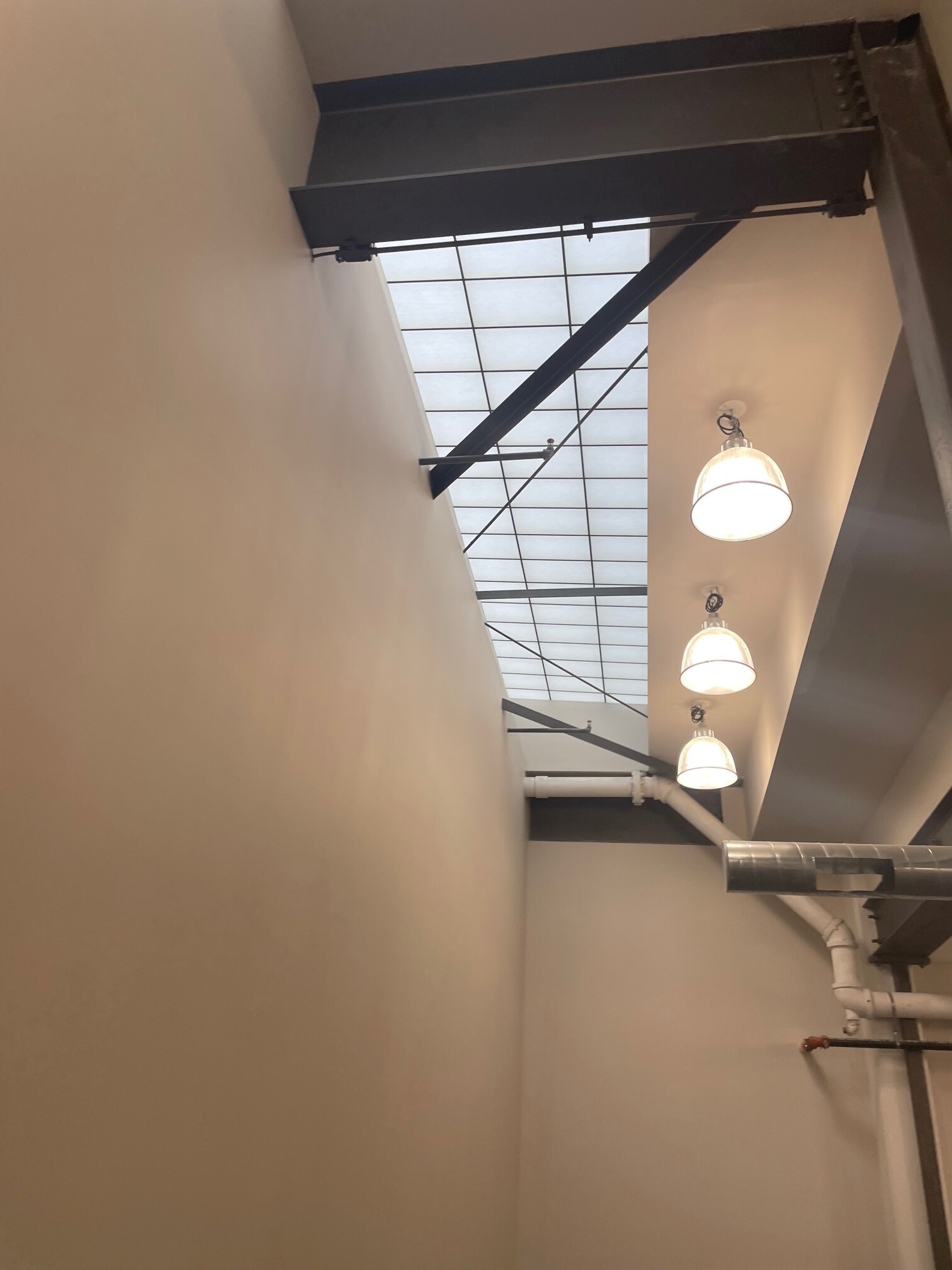 409 Joyce Kilmer Ave, New Brunswick, NJ to rent Building Photo- Image 1 of 3