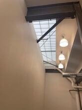 409 Joyce Kilmer Ave, New Brunswick, NJ to rent Building Photo- Image 1 of 3