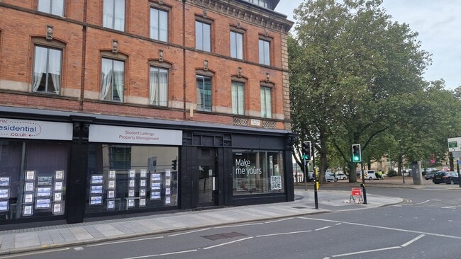 More details for 73-89 Victoria St, Liverpool - Retail to Rent