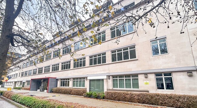 More details for 27 Hammersmith Grove, London - Office to Rent