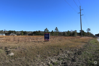 County Road 12, Foley, AL for sale Primary Photo- Image 1 of 1