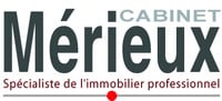 Cabinet Mérieux