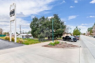 More details for 35261 Yucaipa Blvd, Yucaipa, CA - Office for Sale