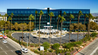 More details for 5990 Sepulveda Blvd, Sherman Oaks, CA - Office for Rent