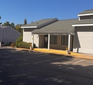 More details for 1920 E NC Highway 54, Durham, NC - Office for Sale