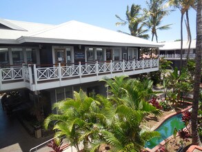 Waikoloa Rd, Waikoloa, HI for rent Building Photo- Image 1 of 7