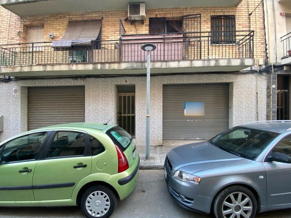 Tarragona, TAR 43100 - Unit - -  - Interior Photo - Image 1 of 6