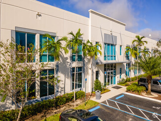 More details for 2000 NW 150th Ave, Pembroke Pines, FL - Office for Rent