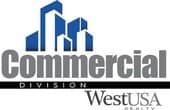 West USA Commercial