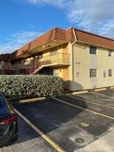 701 NE 8th St, Hallandale Beach, FL for sale Building Photo- Image 1 of 9