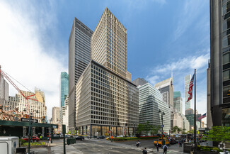 More details for 280 Park Ave, New York, NY - Office for Rent