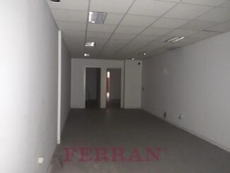 More details for Build-to-Rent for Sale