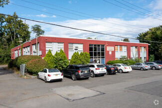 More details for 6-12 Hoover Ave, Haverstraw, NY - Office for Rent