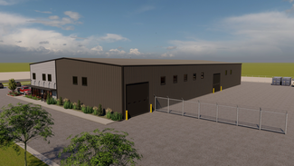 More details for 245 N Happy Valley Rd, Nampa, ID - Industrial for Rent