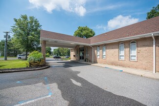 More details for 307 Middle Country Rd, Smithtown, NY - Office for Rent