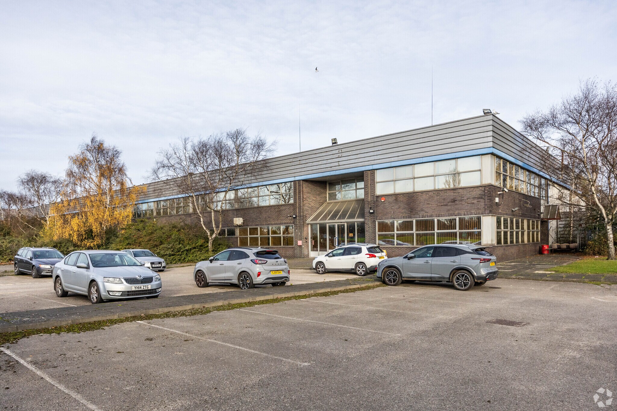 Brenda Rd, Hartlepool for sale Primary Photo- Image 1 of 1