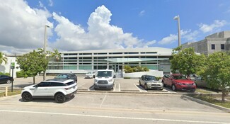 More details for 1045 95th St, Bay Harbor Islands, FL - Office/Retail for Rent