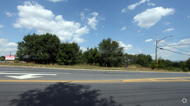 Eastern Blvd, Hagerstown, MD for sale Primary Photo- Image 1 of 1