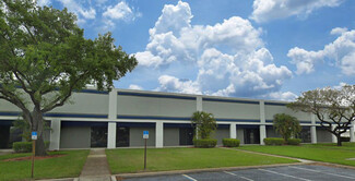 More details for 11700 NW 101st Rd, Medley, FL - Industrial for Rent