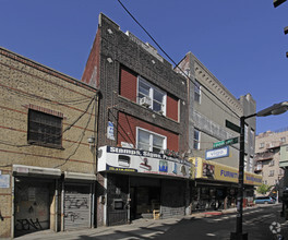 622-626 Broadway, Brooklyn, NY for rent Primary Photo- Image 1 of 7