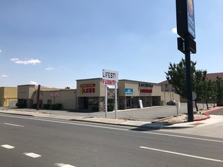 More details for 1270 E Plumb Ln, Reno, NV - Retail for Rent