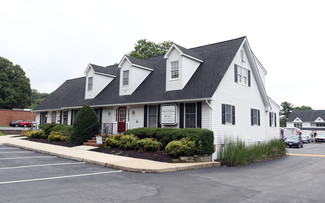 More details for 2131 Defense Hwy, Crofton, MD - Office, Retail for Rent