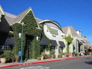 4311 Town Center Blvd, El Dorado Hills, CA for rent Building Photo- Image 1 of 26