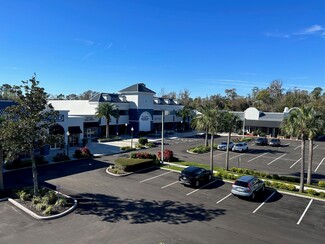 More details for 855 E State Road 434, Winter Springs, FL - Office/Retail, Retail for Rent