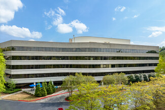 More details for 180 Interstate N Pky SE, Atlanta, GA - Office for Rent